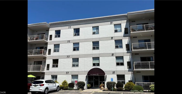 305-12 St. Andrew Street, Norfolk County, ON, N0A 1N1 - 2