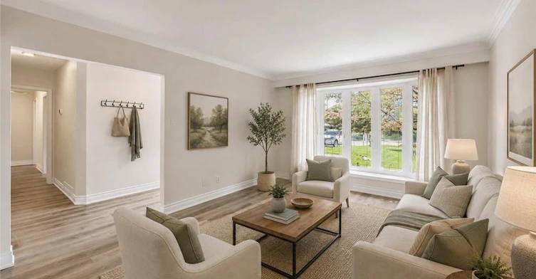 UPPER-2130 Greenhurst Avenue, Mississauga, ON, L4X 1J6 - 19