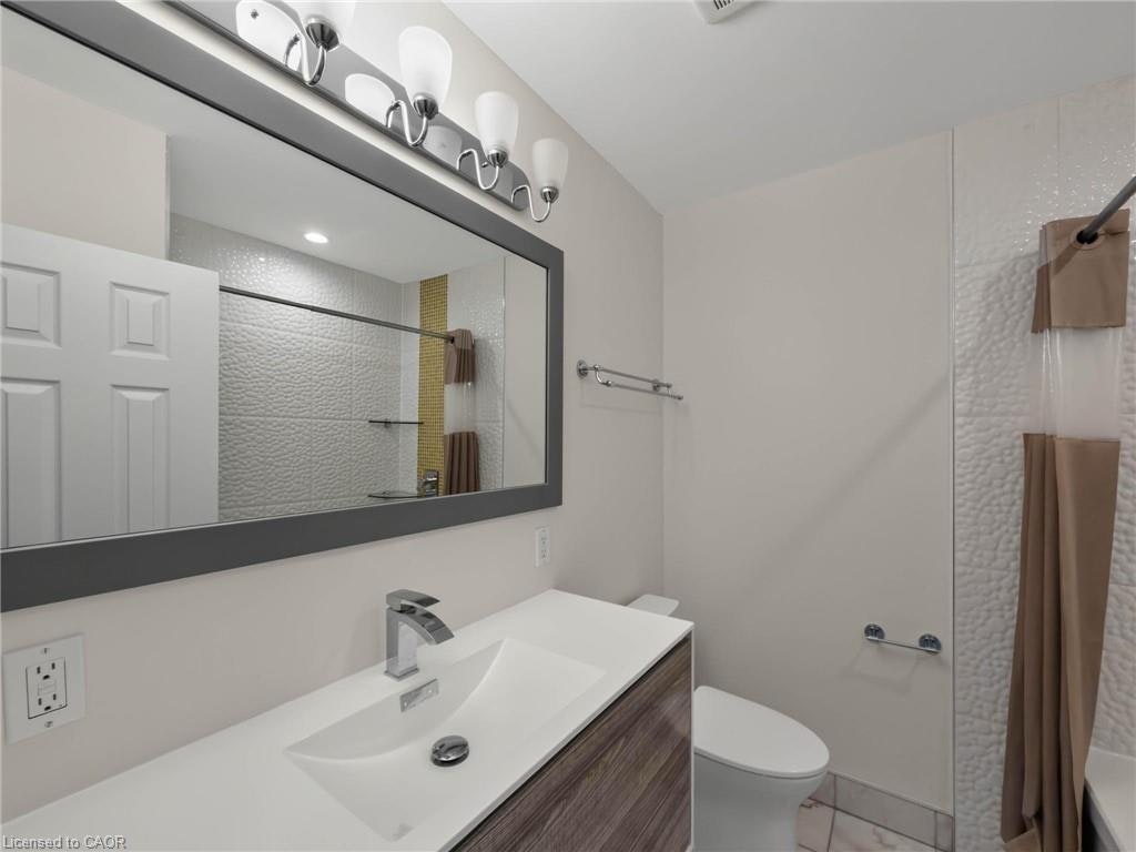 UPPER-2130 Greenhurst Avenue, Mississauga, ON, L4X 1J6 - 16