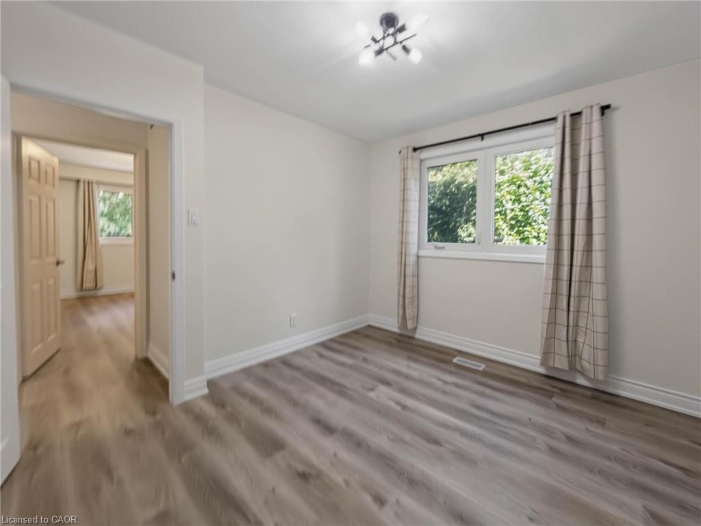 UPPER-2130 Greenhurst Avenue, Mississauga, ON, L4X 1J6 - 14