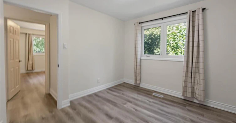 UPPER-2130 Greenhurst Avenue, Mississauga, ON, L4X 1J6 - 14