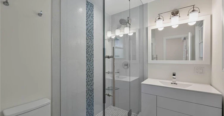UPPER-2130 Greenhurst Avenue, Mississauga, ON, L4X 1J6 - 12