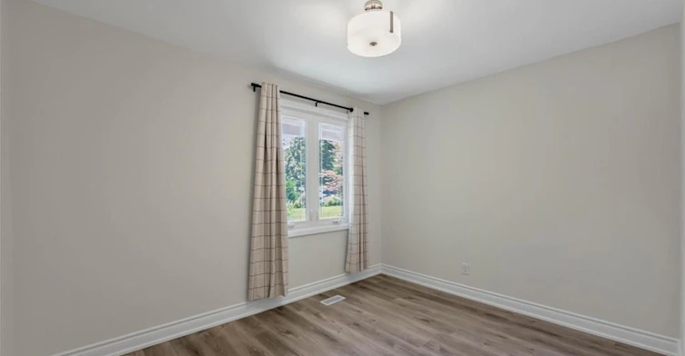 UPPER-2130 Greenhurst Avenue, Mississauga, ON, L4X 1J6 - 15