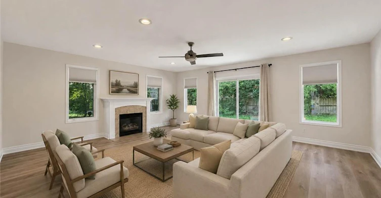 UPPER-2130 Greenhurst Avenue, Mississauga, ON, L4X 1J6 - 18