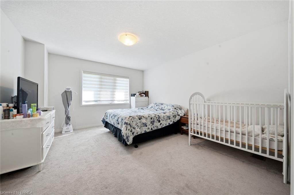 32 Cole Crescent, Brantford, ON, N3T 0P4 - 16