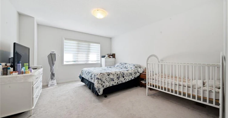 32 Cole Crescent, Brantford, ON, N3T 0P4 - 16