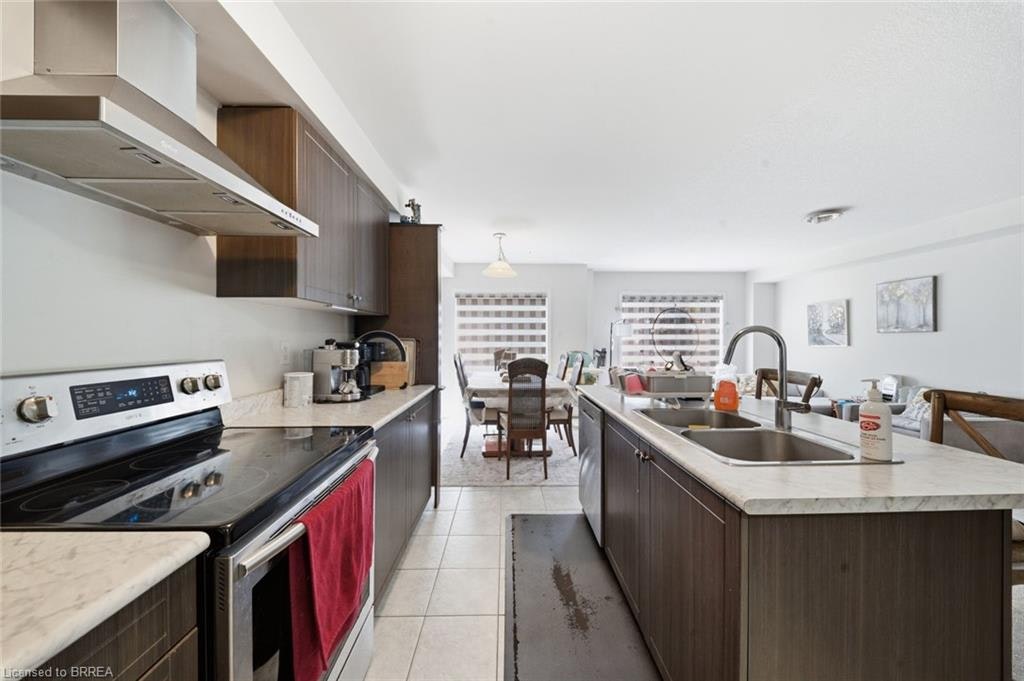 32 Cole Crescent, Brantford, ON, N3T 0P4 - 9