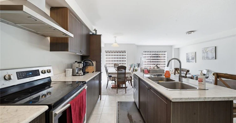 32 Cole Crescent, Brantford, ON, N3T 0P4 - 9