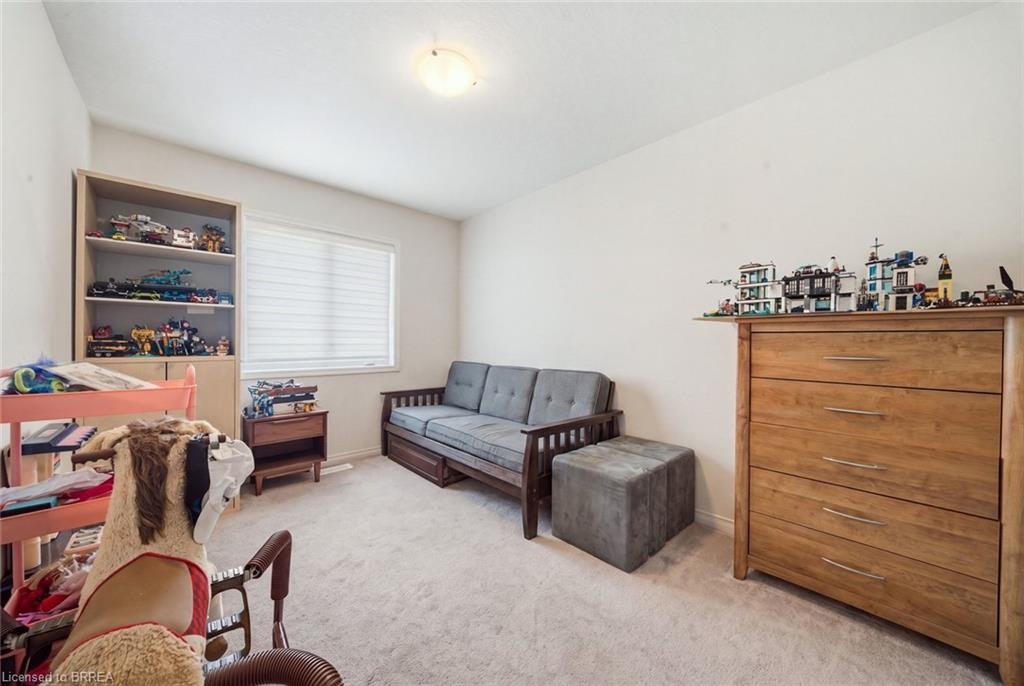32 Cole Crescent, Brantford, ON, N3T 0P4 - 18