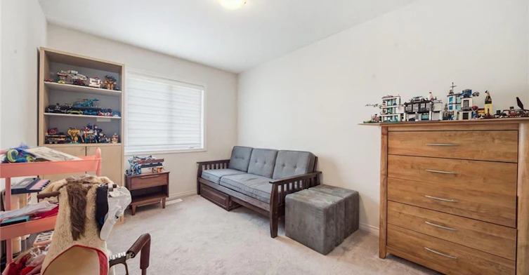 32 Cole Crescent, Brantford, ON, N3T 0P4 - 18