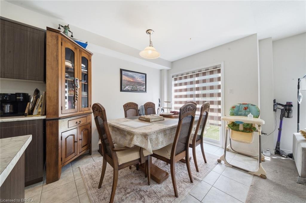 32 Cole Crescent, Brantford, ON, N3T 0P4 - 10