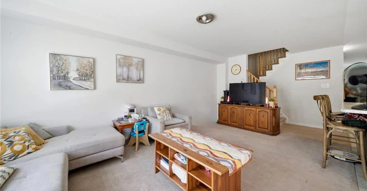 32 Cole Crescent, Brantford, ON, N3T 0P4 - 12