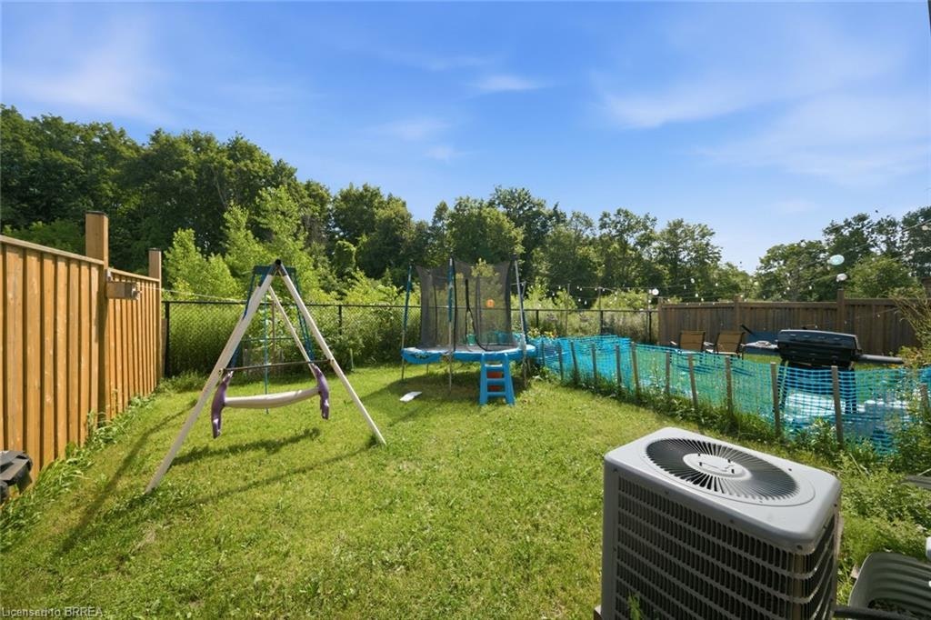 32 Cole Crescent, Brantford, ON, N3T 0P4 - 19