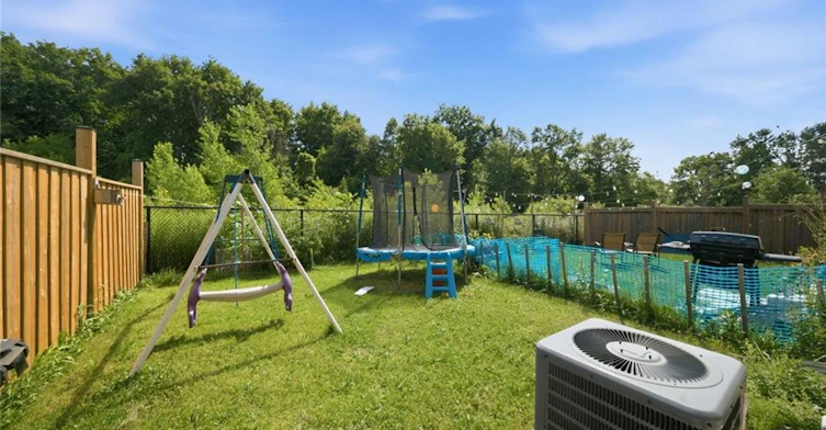 32 Cole Crescent, Brantford, ON, N3T 0P4 - 19