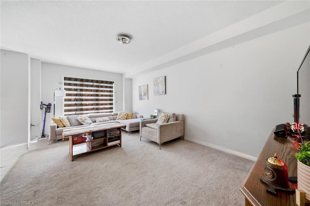 32 Cole Crescent, Brantford, ON, N3T 0P4 - 11