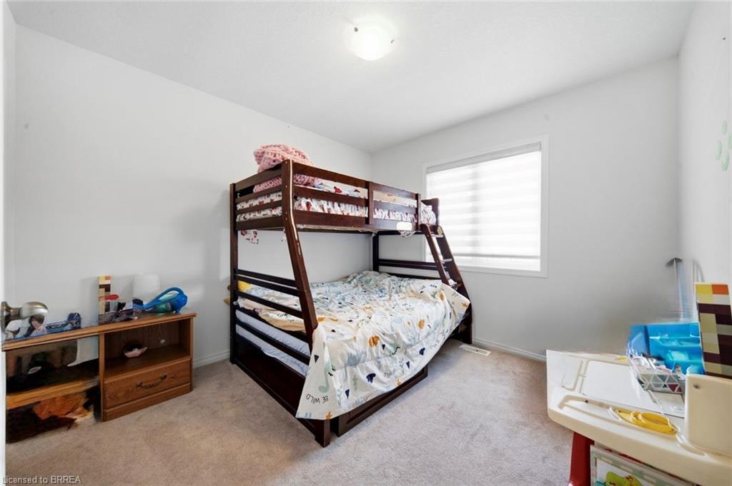 32 Cole Crescent, Brantford, ON, N3T 0P4 - 13
