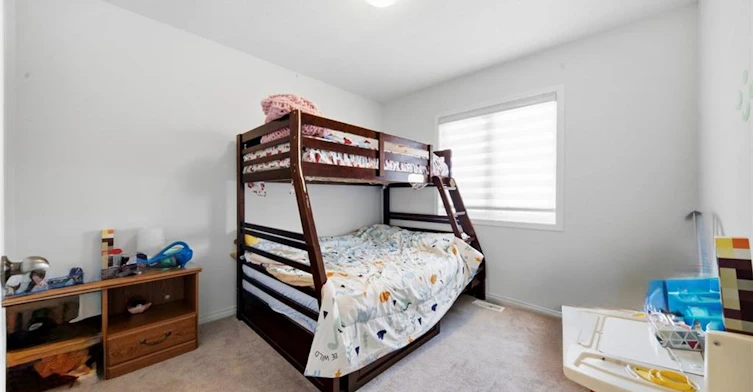 32 Cole Crescent, Brantford, ON, N3T 0P4 - 13