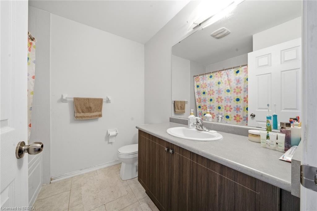 32 Cole Crescent, Brantford, ON, N3T 0P4 - 14