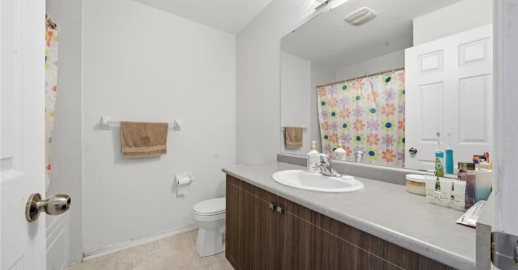 32 Cole Crescent, Brantford, ON, N3T 0P4 - 14