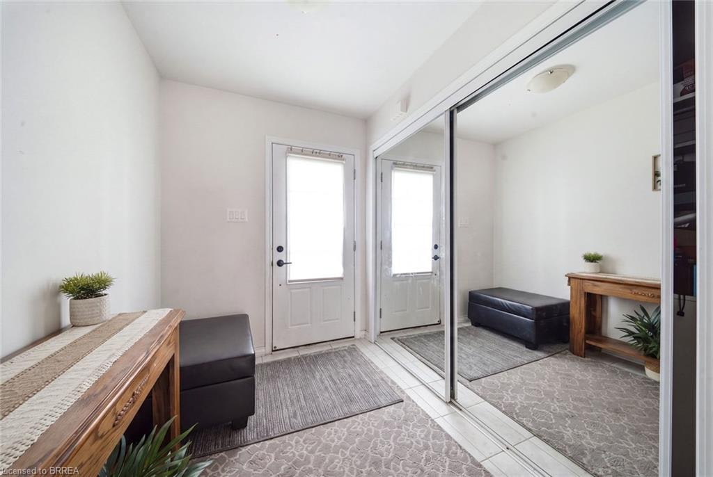 32 Cole Crescent, Brantford, ON, N3T 0P4 - 5