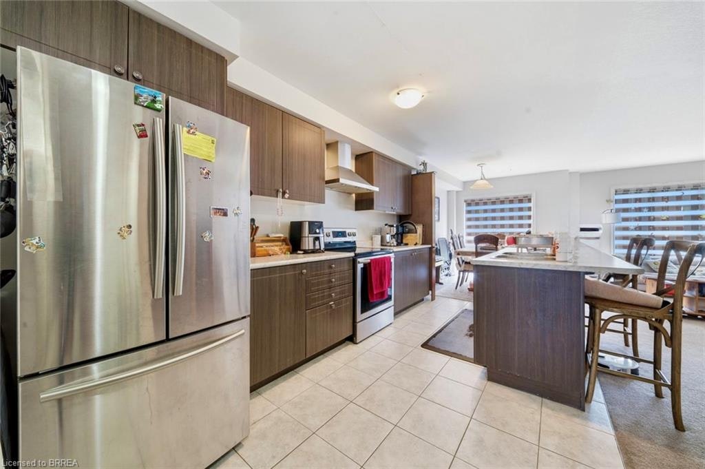 32 Cole Crescent, Brantford, ON, N3T 0P4 - 7
