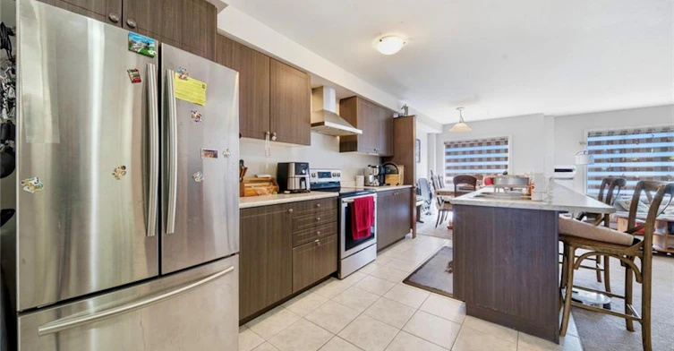 32 Cole Crescent, Brantford, ON, N3T 0P4 - 7