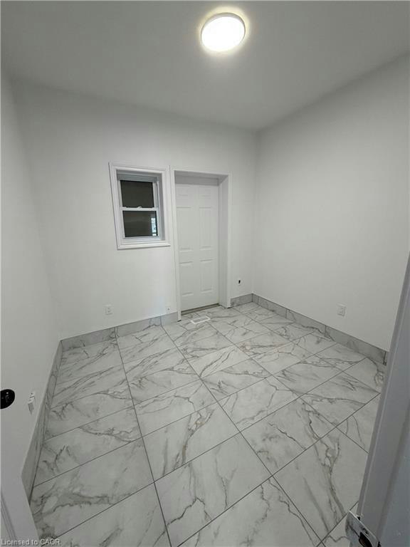 3-85 Wilson Street, Hamilton, ON, L0R 1C7 - 11
