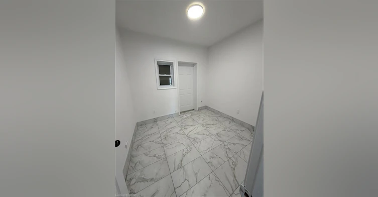 3-85 Wilson Street, Hamilton, ON, L0R 1C7 - 11