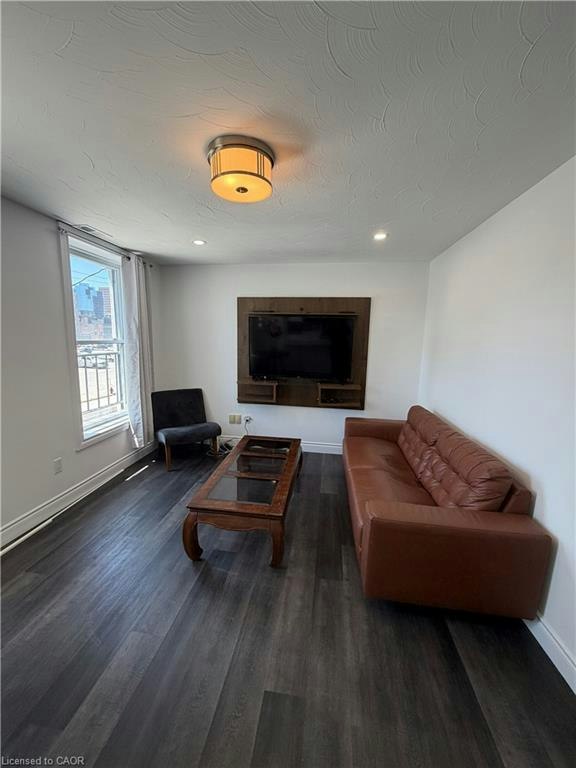 3-85 Wilson Street, Hamilton, ON, L0R 1C7 - 5
