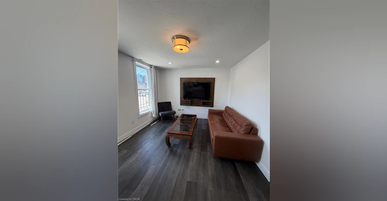 3-85 Wilson Street, Hamilton, ON, L0R 1C7 - 5