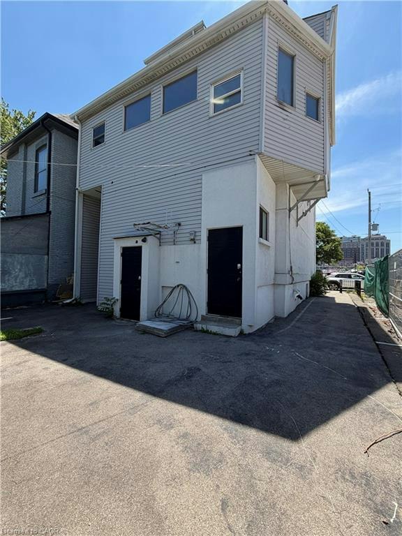 3-85 Wilson Street, Hamilton, ON, L0R 1C7 - 16