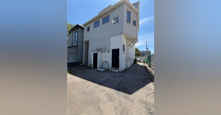 3-85 Wilson Street, Hamilton, ON, L0R 1C7 - 16