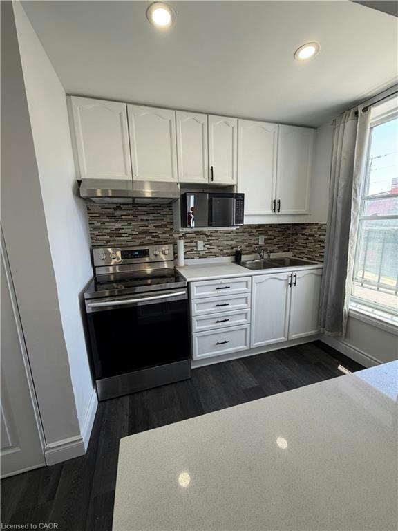 3-85 Wilson Street, Hamilton, ON, L0R 1C7 - 3