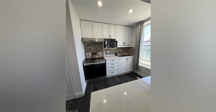 3-85 Wilson Street, Hamilton, ON, L0R 1C7 - 3