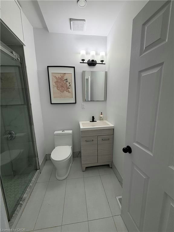 3-85 Wilson Street, Hamilton, ON, L0R 1C7 - 14