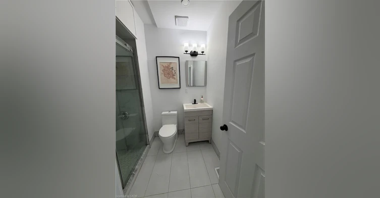 3-85 Wilson Street, Hamilton, ON, L0R 1C7 - 14