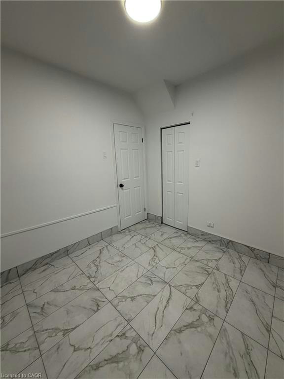 3-85 Wilson Street, Hamilton, ON, L0R 1C7 - 10