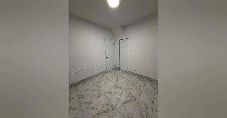 3-85 Wilson Street, Hamilton, ON, L0R 1C7 - 10