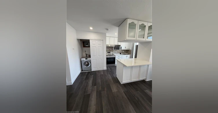 3-85 Wilson Street, Hamilton, ON, L0R 1C7 - 8