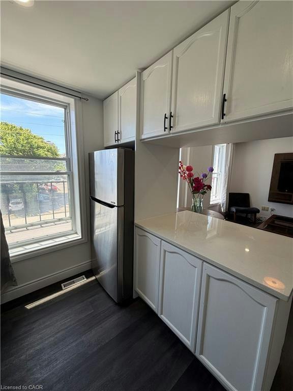3-85 Wilson Street, Hamilton, ON, L0R 1C7 - 7