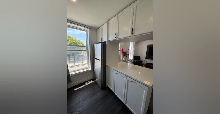 3-85 Wilson Street, Hamilton, ON, L0R 1C7 - 7