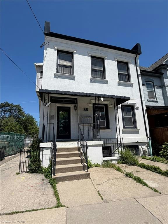 3-85 Wilson Street, Hamilton, ON, L0R 1C7 - 2