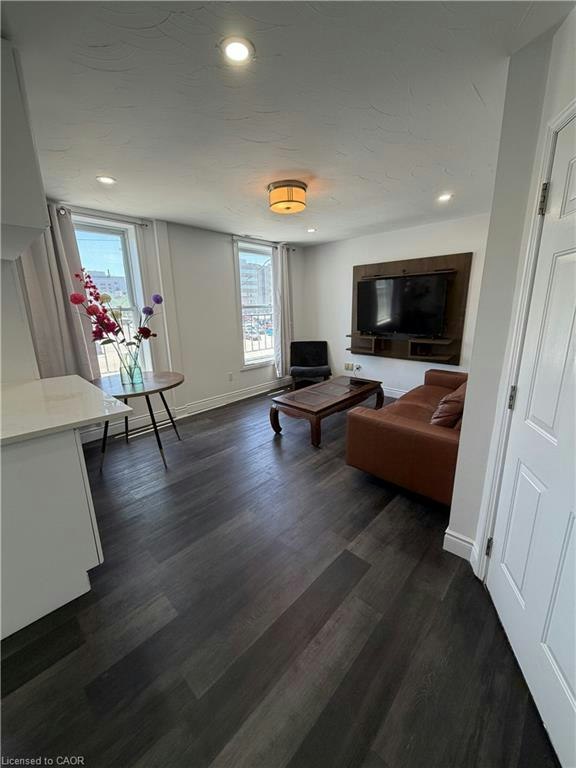 3-85 Wilson Street, Hamilton, ON, L0R 1C7 - 9