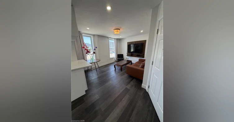 3-85 Wilson Street, Hamilton, ON, L0R 1C7 - 9