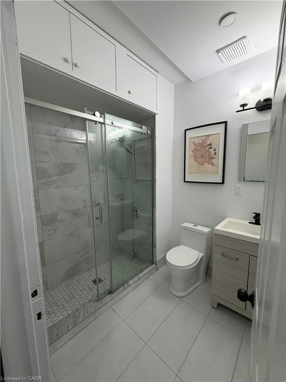 3-85 Wilson Street, Hamilton, ON, L0R 1C7 - 15