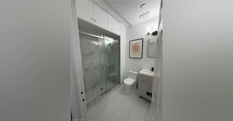 3-85 Wilson Street, Hamilton, ON, L0R 1C7 - 15