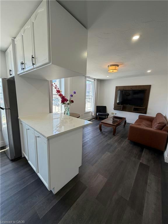 3-85 Wilson Street, Hamilton, ON, L0R 1C7 - 6