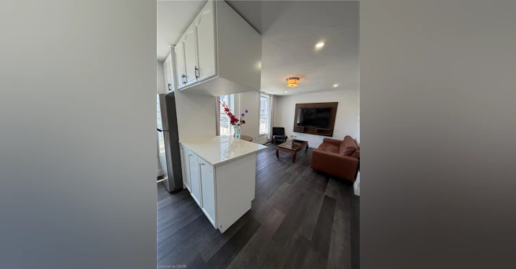 3-85 Wilson Street, Hamilton, ON, L0R 1C7 - 6