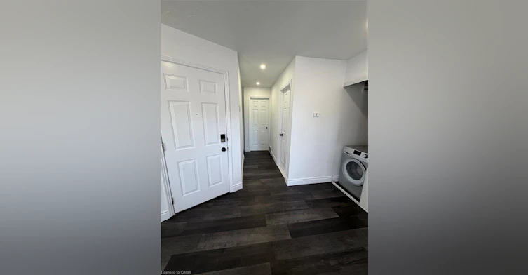 3-85 Wilson Street, Hamilton, ON, L0R 1C7 - 4