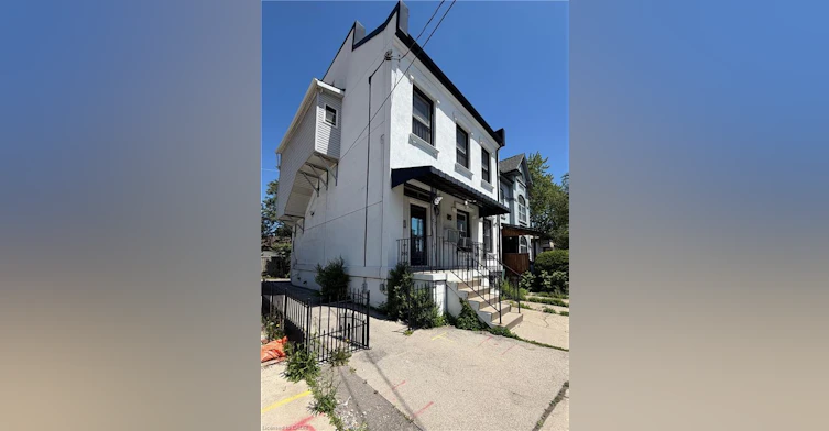 3-85 Wilson Street, Hamilton, ON, L0R 1C7